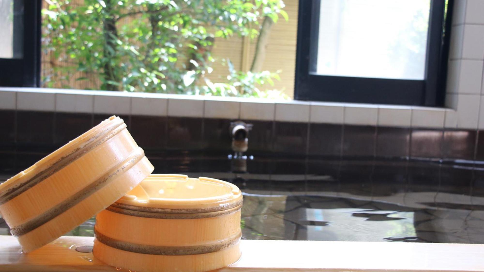 Yufuin Yamaboushi Hotel Ngoại thất bức ảnh